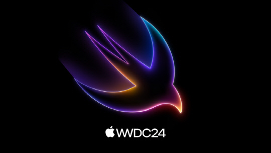 "¾ÖÇÃ, ¿ÀÇÂAI¿Í `»ý¼ºÇüAI` žÀç°è¾à ü°á"¡¦`WWDC`¿¡¼ ¹ßÇ¥ ³»³õ³ª "¾ÖÇÃ, ¿ÀÇÂAI¿Í `»ý¼ºÇüAI` žÀç°è¾à ü°á"¡¦`WWDC`¿¡¼ ¹ßÇ¥ ³»³õ³ª